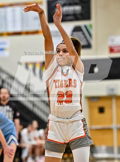 Thumbnail 2 in Valor Christian @ Lakewood photogallery.