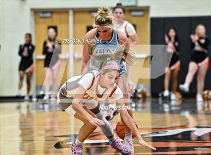 Thumbnail 3 in Valor Christian @ Lakewood photogallery.