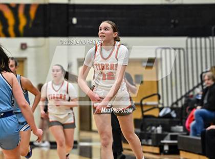 Thumbnail 3 in Valor Christian @ Lakewood photogallery.