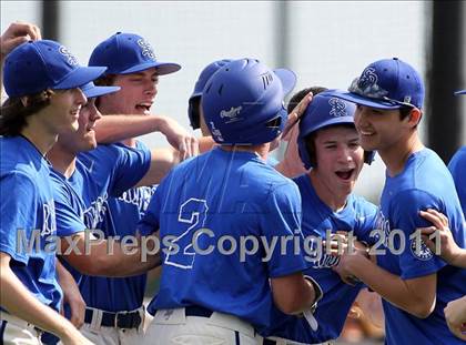Thumbnail 1 in Crandall @ Sunnyvale photogallery.