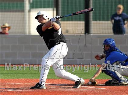 Thumbnail 1 in Crandall @ Sunnyvale photogallery.