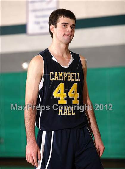 Thumbnail 1 in Flintridge Prep vs. Campbell Hall (Providence Cystic Fibrosis Benefit) photogallery.
