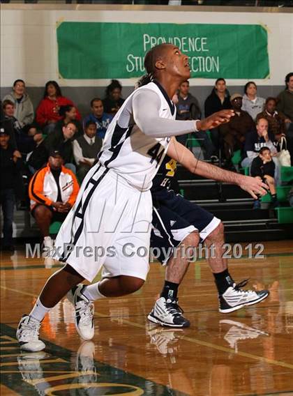 Thumbnail 3 in Flintridge Prep vs. Campbell Hall (Providence Cystic Fibrosis Benefit) photogallery.