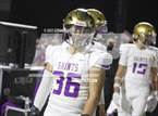 Photo from the gallery "St. Augustine @ Cathedral Catholic"
