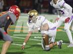 Photo from the gallery "St. Augustine @ Cathedral Catholic"