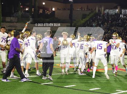 Thumbnail 3 in St. Augustine @ Cathedral Catholic photogallery.