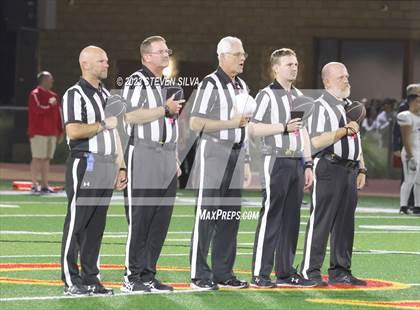 Thumbnail 3 in St. Augustine @ Cathedral Catholic photogallery.