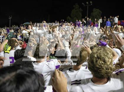 Thumbnail 1 in St. Augustine @ Cathedral Catholic photogallery.