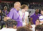 Photo from the gallery "St. Augustine @ Cathedral Catholic"