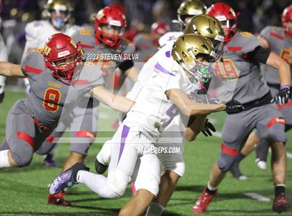Thumbnail 1 in St. Augustine @ Cathedral Catholic photogallery.