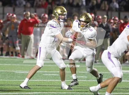 Thumbnail 2 in St. Augustine @ Cathedral Catholic photogallery.
