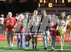 Photo from the gallery "St. Augustine @ Cathedral Catholic"