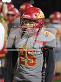 Photo from the gallery "St. Augustine @ Cathedral Catholic"