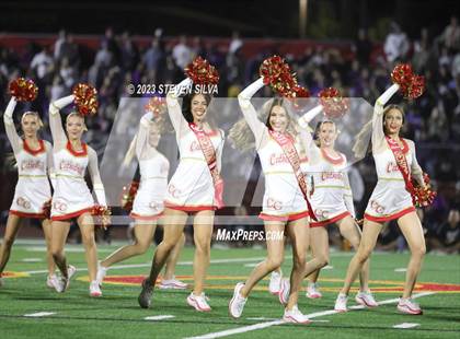 Thumbnail 2 in St. Augustine @ Cathedral Catholic photogallery.