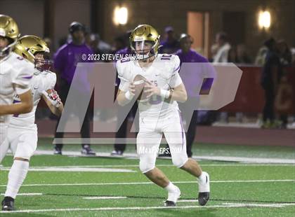 Thumbnail 1 in St. Augustine @ Cathedral Catholic photogallery.
