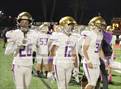 Photo from the gallery "St. Augustine @ Cathedral Catholic"