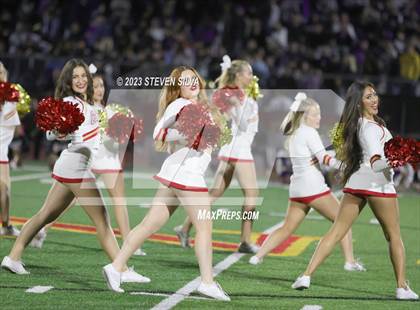 Thumbnail 3 in St. Augustine @ Cathedral Catholic photogallery.