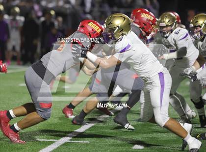 Thumbnail 2 in St. Augustine @ Cathedral Catholic photogallery.