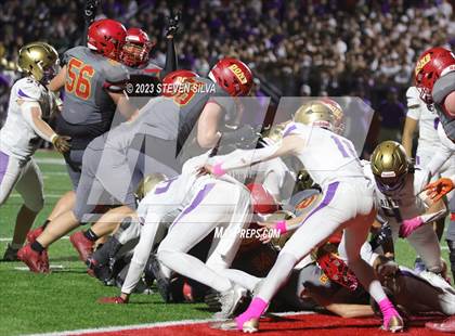 Thumbnail 1 in St. Augustine @ Cathedral Catholic photogallery.