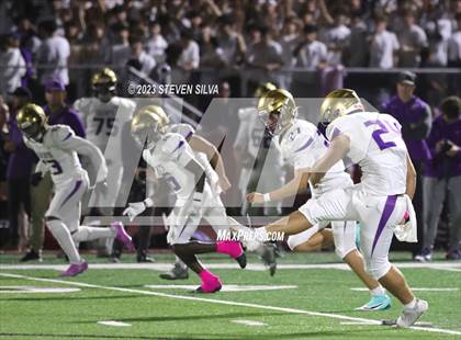 Thumbnail 2 in St. Augustine @ Cathedral Catholic photogallery.