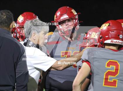 Thumbnail 3 in St. Augustine @ Cathedral Catholic photogallery.