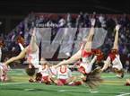 Photo from the gallery "St. Augustine @ Cathedral Catholic"