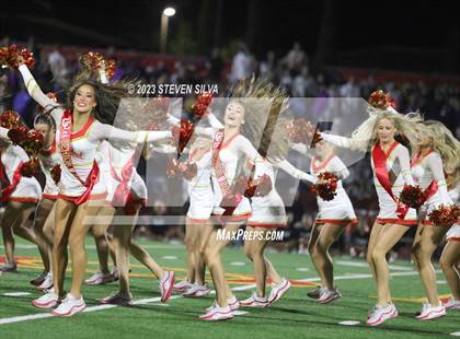 Thumbnail 1 in St. Augustine @ Cathedral Catholic photogallery.