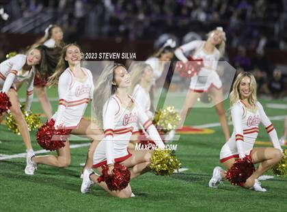 Thumbnail 2 in St. Augustine @ Cathedral Catholic photogallery.