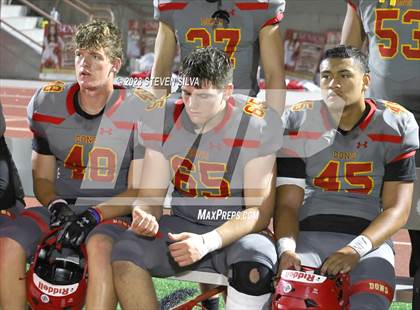 Thumbnail 3 in St. Augustine @ Cathedral Catholic photogallery.