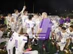 Photo from the gallery "St. Augustine @ Cathedral Catholic"