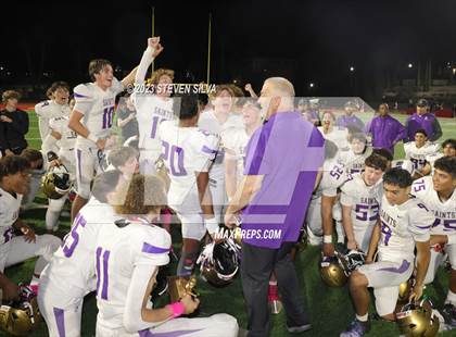 Thumbnail 3 in St. Augustine @ Cathedral Catholic photogallery.