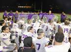 Photo from the gallery "St. Augustine @ Cathedral Catholic"