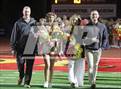 Photo from the gallery "St. Augustine @ Cathedral Catholic"