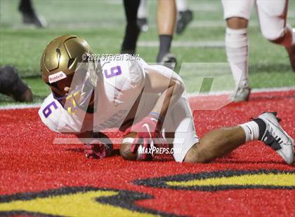 Thumbnail 3 in St. Augustine @ Cathedral Catholic photogallery.