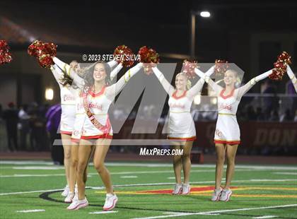 Thumbnail 2 in St. Augustine @ Cathedral Catholic photogallery.