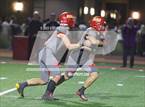 Photo from the gallery "St. Augustine @ Cathedral Catholic"