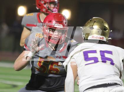 Thumbnail 2 in St. Augustine @ Cathedral Catholic photogallery.
