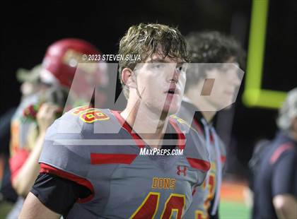 Thumbnail 3 in St. Augustine @ Cathedral Catholic photogallery.