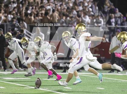 Thumbnail 2 in St. Augustine @ Cathedral Catholic photogallery.