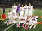 Photo from the gallery "St. Augustine @ Cathedral Catholic"