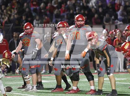 Thumbnail 1 in St. Augustine @ Cathedral Catholic photogallery.
