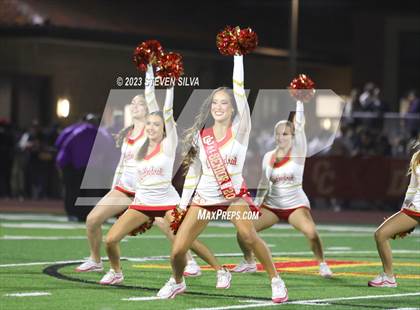 Thumbnail 3 in St. Augustine @ Cathedral Catholic photogallery.