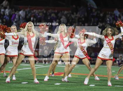 Thumbnail 3 in St. Augustine @ Cathedral Catholic photogallery.