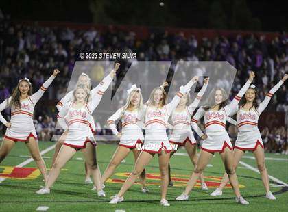 Thumbnail 3 in St. Augustine @ Cathedral Catholic photogallery.