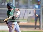 Photo from the gallery "Mountain Vista vs. La Habra (Best of the West)"