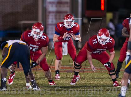 Thumbnail 3 in Friendship Collegiate Academy @ Manatee photogallery.
