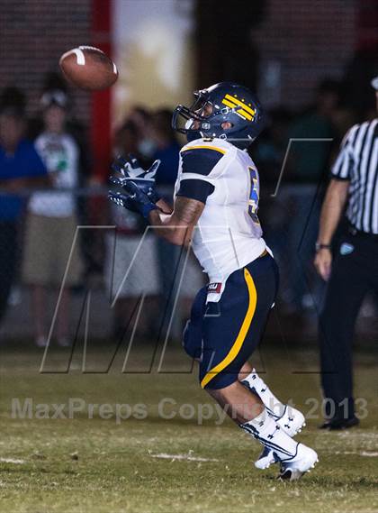 Thumbnail 3 in Friendship Collegiate Academy @ Manatee photogallery.