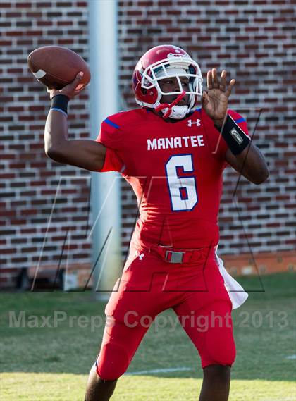 Thumbnail 2 in Friendship Collegiate Academy @ Manatee photogallery.