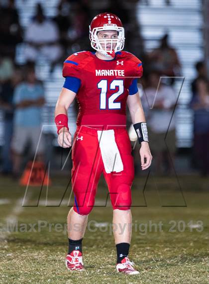 Thumbnail 3 in Friendship Collegiate Academy @ Manatee photogallery.