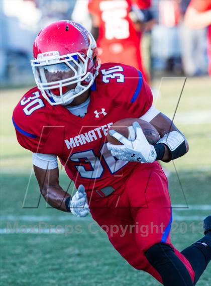 Thumbnail 3 in Friendship Collegiate Academy @ Manatee photogallery.